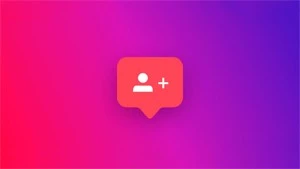 🔥 SEGUIDORES PARA INSTRAGRAM + BARATO 🔥 - Redes Sociais