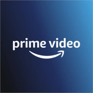 Youtube premium e amazom prime(30Dias) - Assinaturas e Premium