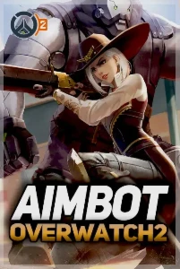 Aimbot para Overwatch 2 - Outros