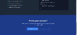 Gateway de pagamento G2Pay Na base da Bspay e PixUP - Digital Services