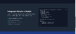 Gateway de pagamento G2Pay Na base da Bspay e PixUP - Digital Services