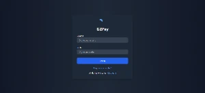 Gateway de pagamento G2Pay Na base da Bspay e PixUP - Digital Services