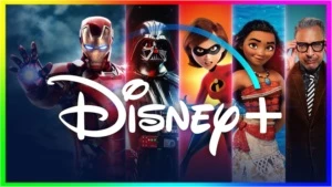 CONTA DISNEY+ 30 DIAS (ENVIO IMEDIATO) - Assinaturas e Premium