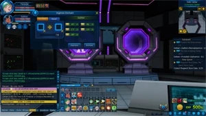 CONTA JUMP PROMOÇÃO - Digimon Masters Online DMO
