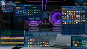 CONTA JUMP PROMOÇÃO - Digimon Masters Online DMO