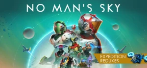 No Man's Sky Pc Digital Offline - Steam