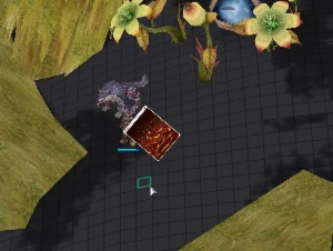 GRF Ragnarok Latam - Ragnarok Online