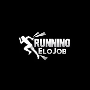 ELOJOB RUNNING - League of Legends LOL