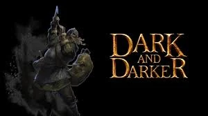 Dark And Darker 1000G 6 Reais - Outros