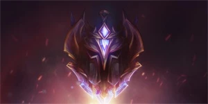 ELOJOB & DUOBOOST - League of Legends LOL
