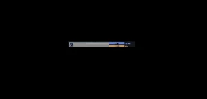 Conta Pb - Capitão 3 - Único Dono!!! - Point Blank