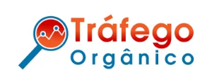 Trafego - Organico para Afiliado 2.0: - Cursos e Treinamentos