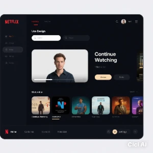 Área de Membros Gamificada - Digital Services