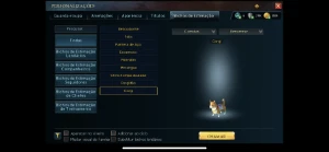Conta Runescape rs3 13-14 anos