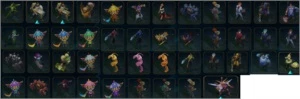 CONTA RIOT VALORANT/ LEAGUE OF LEGENDS