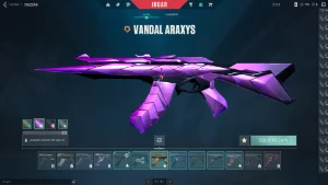 Vendo Conta De Lol e Valorant, preço pra vender hoje !!! - League of Legends