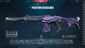 Vendo Conta De Lol e Valorant, preço pra vender hoje !!! - League of Legends