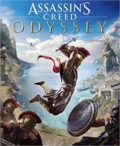 Assassins Creed Valhalla,Odyssey,Origins ULTIMATE ++ - Outros