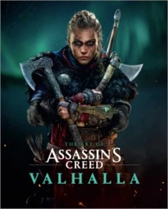 Assassins Creed Valhalla,Odyssey,Origins ULTIMATE ++ - Outros