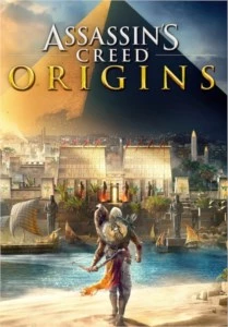Assassins Creed Valhalla,Odyssey,Origins ULTIMATE ++ - Outros