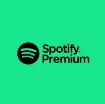 Spotify Premium 3 Meses Gratis (1,00)