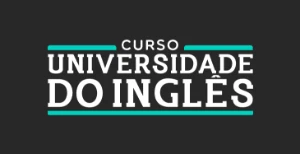 Curso Universidade do Inglês - Courses and Programs