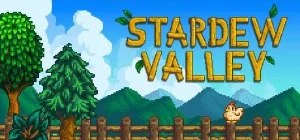 ⚡Stardew Valley ⚡Entrega Imediata