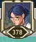 Conta VALORANT・nível 378・Imortal・com +6500 reais em skins