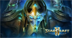 World of Warcraft - 300+ Montarias - Diablo 3 - Starcraft 2 - Blizzard