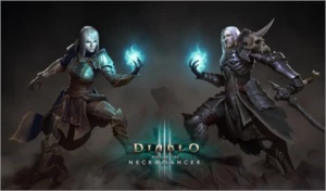 World of Warcraft - 300+ Montarias - Diablo 3 - Starcraft 2 - Blizzard