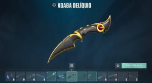 Conta Diamante II - Skins Saqueadoras - Valorant
