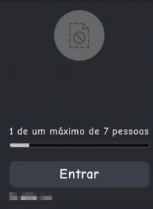 Serve De Roube Um Ovo - Roblox