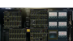 [Exclusivo] Conta Lvl 35 Escape From Tarkov