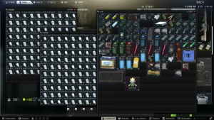 [Exclusivo] Conta Lvl 35 Escape From Tarkov