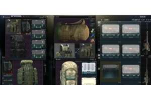 [Exclusivo] Conta Lvl 35 Escape From Tarkov