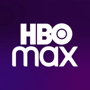 Conta HBO MAX + Compartilhada 30 Dias - Assinaturas e Premium