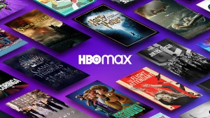Conta HBO MAX + Compartilhada 30 Dias - Assinaturas e Premium