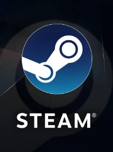 Metodo Coloque Qualquer Jogo Na Sua Conta Steam