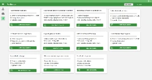 Wasender + Gerador De Licenças - Versão 3.6 - 2025 - Outros