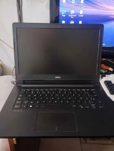 Notebook Dell Latitude I5 6200u 16gb RAM 240gb SSD - Produtos Físicos