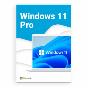 Windows 11 Profissional Original -  Ativação Online - Softwares e Licenças