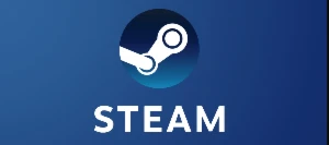 Conta Steam com 67 jogos!