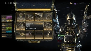 Vendo Minha Conta Ultra Gemada Do Combat Master - Combat Arms
