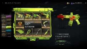 Vendo Minha Conta Ultra Gemada Do Combat Master - Combat Arms