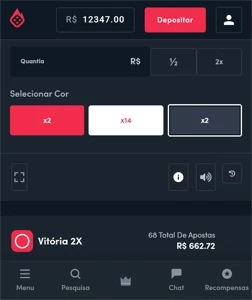 Bot Million 3 em 1 + Bônus - Outros