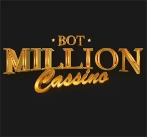 Bot Million 3 em 1 + Bônus - Outros