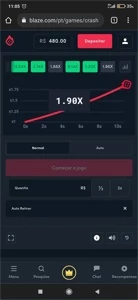 Bot Million 3 em 1 + Bônus - Outros