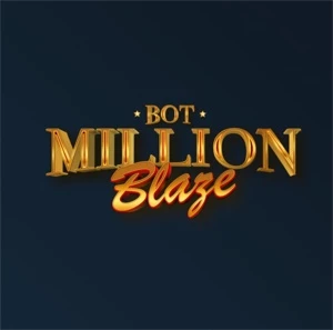 Bot Million 3 em 1 + Bônus - Outros