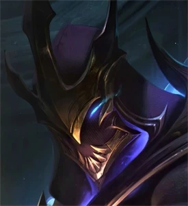 Macro para lol (combos) - EXTERNO PERFEITO PARA BOOST - League of Legends