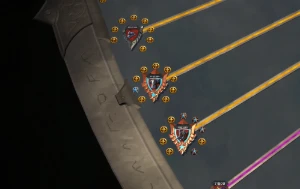 Conta Na 1.7Bn Main Metamorfo Foco Em Pvp E Coleta - Albion Online
